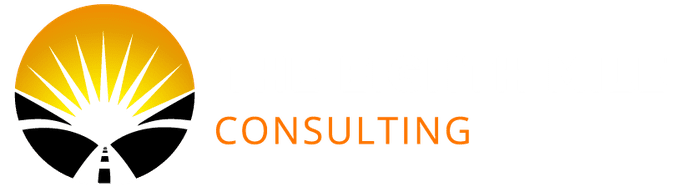 The Eighth Mile Consulting