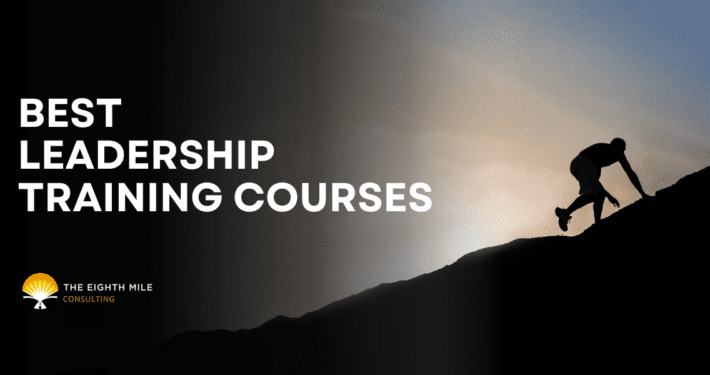 top online leadership courses